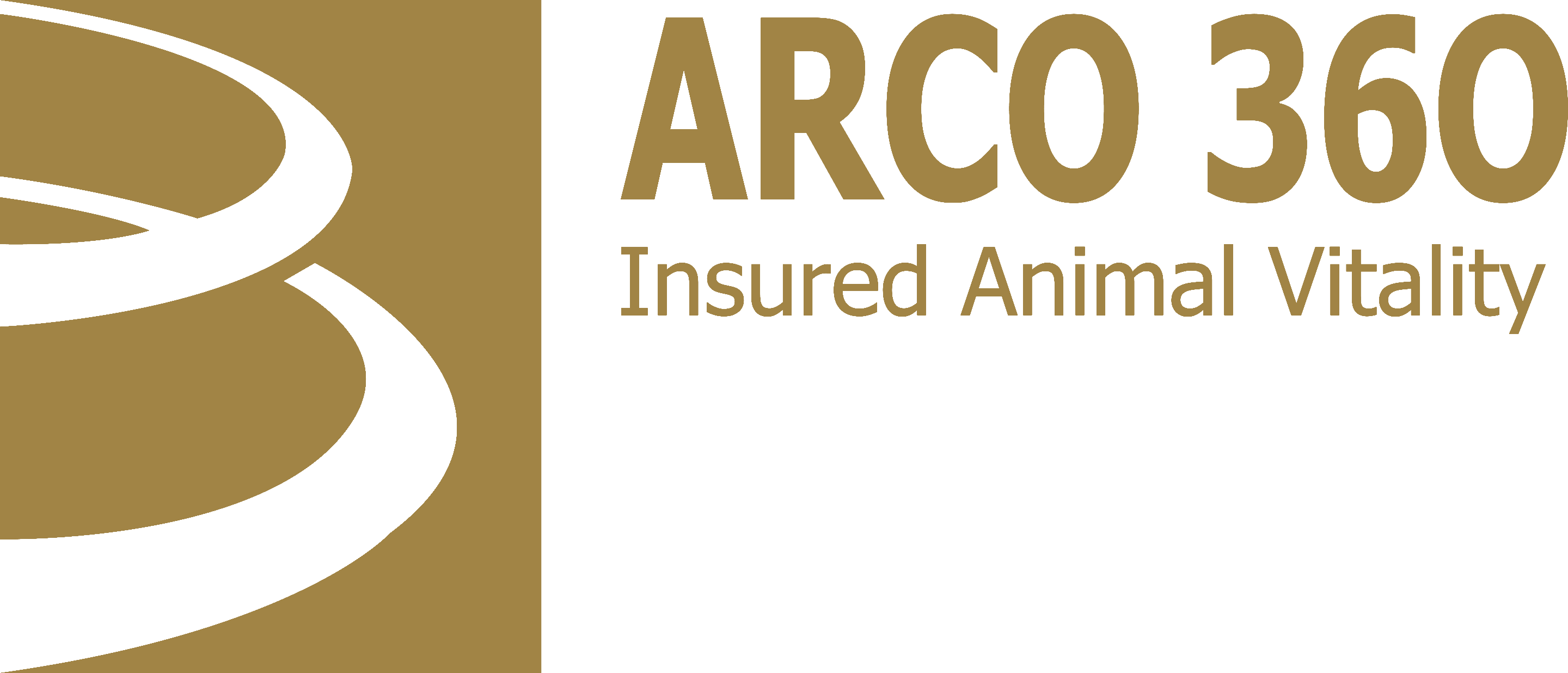 Arco 360 logo