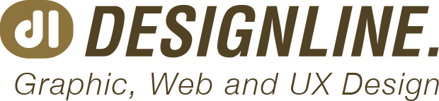 Designline logo