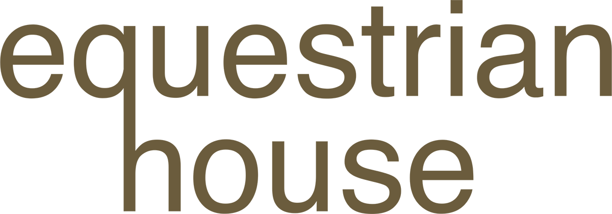Equestrian House logo