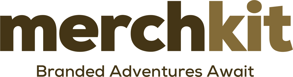 MerchKit logo