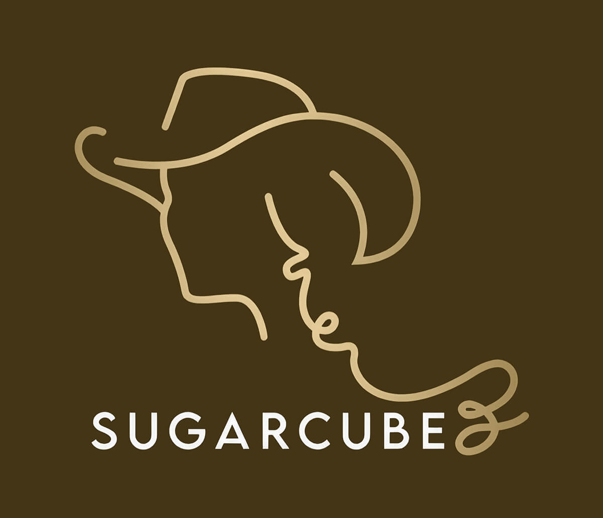 Sugarcubez logo